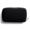 Bellroy Tech Kits Black